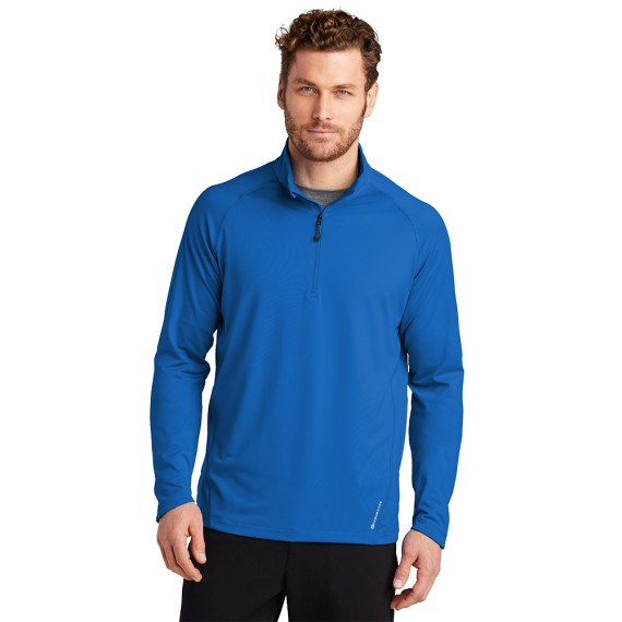 https://lonestarbadminton.com/public/products/oe550-ogio-endurance-radius-1-4-zip