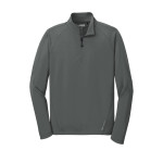 OE550 OGIO ENDURANCE Radius 1 4-Zip