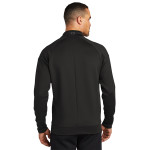 OE703 OGIO ENDURANCE Modern Performance Full-Zip