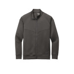 OE703 OGIO ENDURANCE Modern Performance Full-Zip