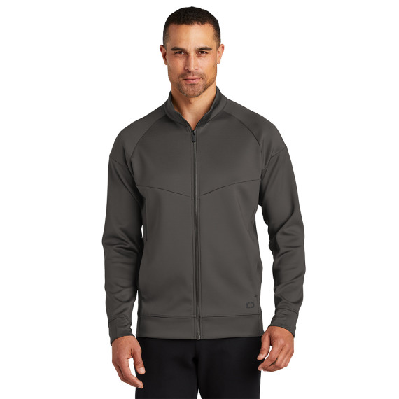 https://lonestarbadminton.com/public/products/oe703-ogio-endurance-modern-performance-full-zip