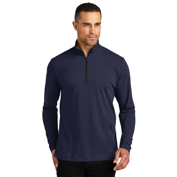 https://lonestarbadminton.com/public/products/og139-ogio-limit-1-4-zip