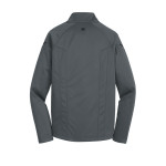 OG2010 OGIO Torque II Pullover