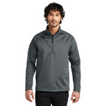 OG2010 OGIO Torque II Pullover