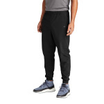 OG707 OGIO Connection Jogger