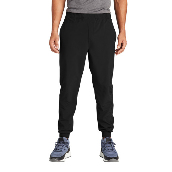 https://lonestarbadminton.com/public/products/og707-ogio-connection-jogger