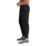 OG707 OGIO Connection Jogger