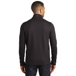 OG727 OGIO  Grit Fleece Jacket