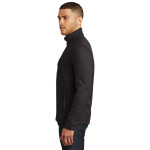 OG727 OGIO  Grit Fleece Jacket