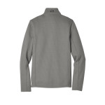 OG727 OGIO  Grit Fleece Jacket