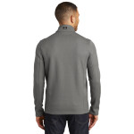 OG727 OGIO  Grit Fleece Jacket