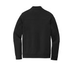 OG813 OGIO Luuma 1 2-Zip Fleece