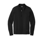 OG813 OGIO Luuma 1 2-Zip Fleece