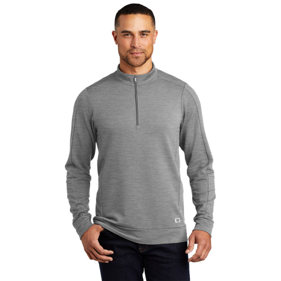 https://lonestarbadminton.com/public/products/og813-ogio-luuma-1-2-zip-fleece