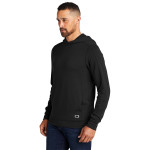 OG814 OGIO Luuma Hoodie