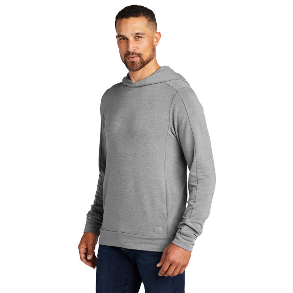 https://lonestarbadminton.com/public/products/og814-ogio-luuma-hoodie