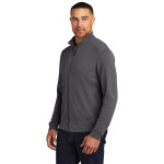 OG820 OGIO Hinge Full-Zip