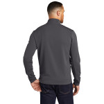 OG820 OGIO Hinge Full-Zip