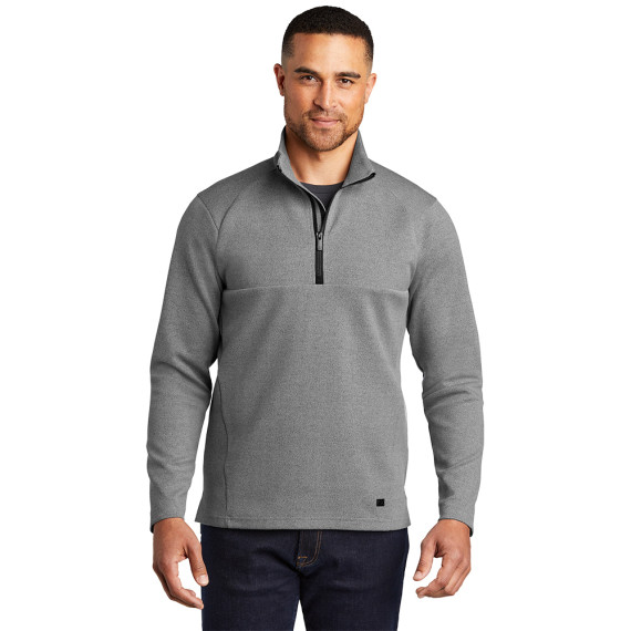 https://lonestarbadminton.com/public/products/og821-ogio-transition-1-4-zip