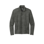 OG823 OGIO Flux 1/4-Zip