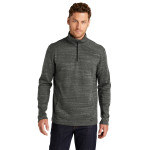 OG823 OGIO Flux 1/4-Zip