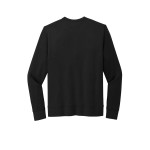 OG825 OGIO Luuma Flex Long Sleeve Crew