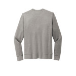 OG825 OGIO Luuma Flex Long Sleeve Crew