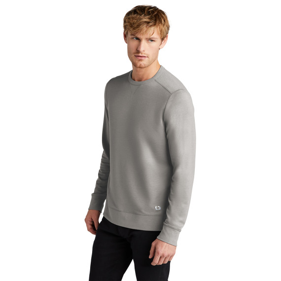 https://lonestarbadminton.com/public/products/og825-ogio-luuma-flex-long-sleeve-crew