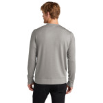 OG825 OGIO Luuma Flex Long Sleeve Crew