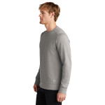 OG825 OGIO Luuma Flex Long Sleeve Crew