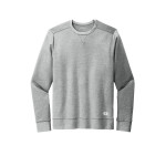 OG825 OGIO Luuma Flex Long Sleeve Crew