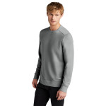 OG825 OGIO Luuma Flex Long Sleeve Crew