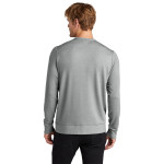 OG825 OGIO Luuma Flex Long Sleeve Crew