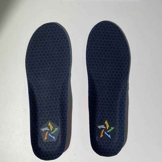 https://lonestarbadminton.com/public/products/the-lone-star-aero-insoles