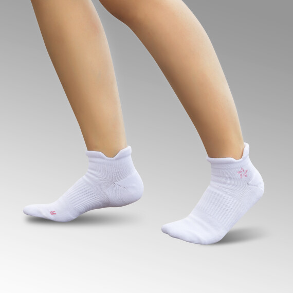 https://lonestarbadminton.com/public/products/ankle-socks-whitepink