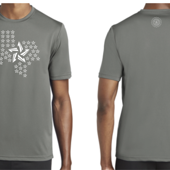 https://lonestarbadminton.com/public/products/dry-fit-men-t-shirts-gray