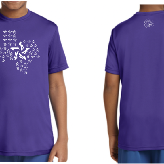 https://lonestarbadminton.com/public/products/youth-t-shirts-purple