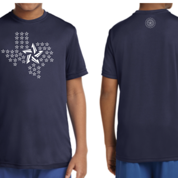 https://lonestarbadminton.com/public/products/youth-t-shirts-true-navy