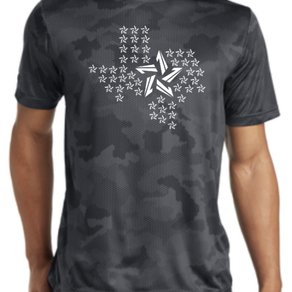 https://lonestarbadminton.com/public/products/camo-men-t-shirts-iron-grey