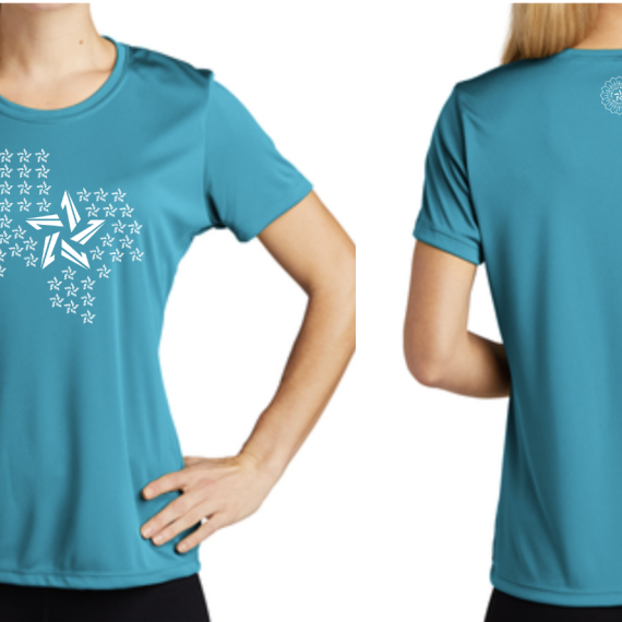 https://lonestarbadminton.com/public/products/women-t-shirts-tropic-blue