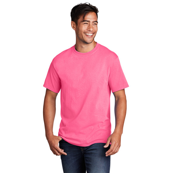 https://lonestarbadminton.com/public/products/pc54-port-company-core-cotton-tee-edition-pink