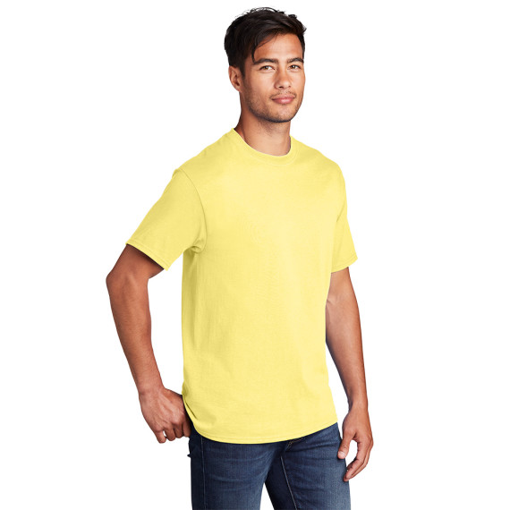 https://lonestarbadminton.com/public/products/pc54-port-company-core-cotton-tee-edition-yellow