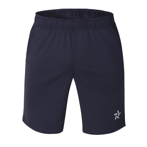 https://lonestarbadminton.com/public/products/tour-men-short-mtu2401