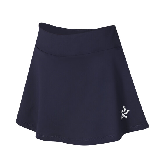 https://lonestarbadminton.com/public/products/tour-women-skirt-wtu2401