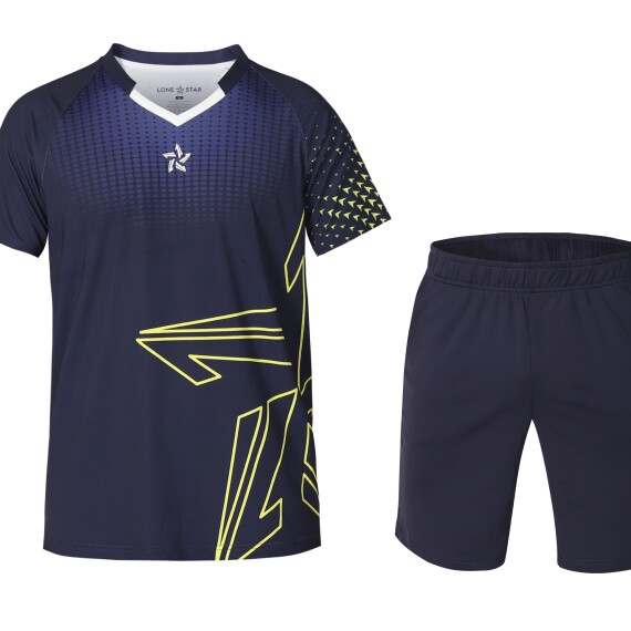 https://lonestarbadminton.com/public/products/tour-men-uniform-mtu2401