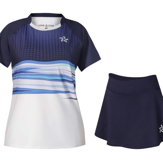 https://lonestarbadminton.com/public/products/women-uniform-wtu2402