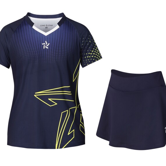 https://lonestarbadminton.com/public/products/women-uniform-wtu2401