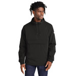 NF0A5IRW The North Face Packable Travel Anorak