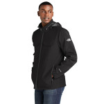 The North Face® Packable Travel Jacket