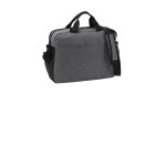 BG318 Port Authority Access Briefcase